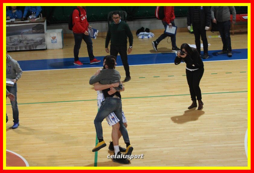 170129 Valmontone 356_tn.jpg